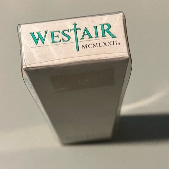 Gold Anointing Spoon - Picture 4 of 6